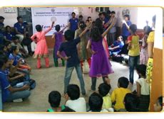 Corporate Social Responsibility(CSR) Initiative | Benefit Society ...