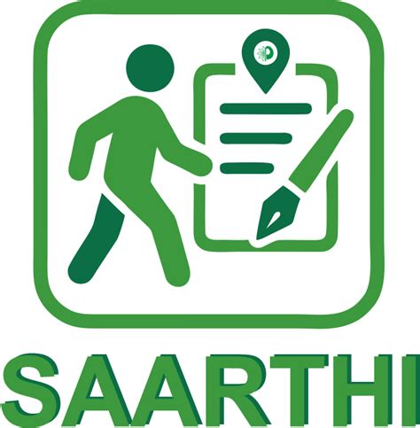 Saarthi