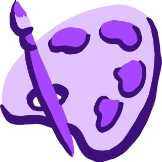 Ai 画 的图像结果