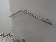 corrimano acciaio corrimano quadrato in acciaio inox satinato fferrarini rsm corrimano acciaio corrimano quadrato in acciaio inox satinato fferrarini rsm