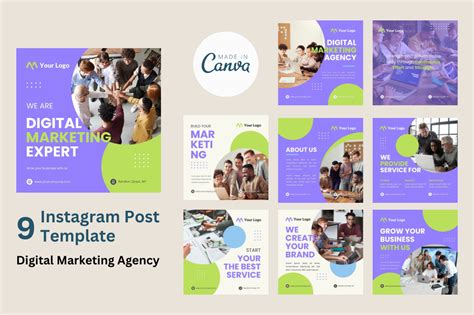 Digital Marketing Graphics 的图像结果