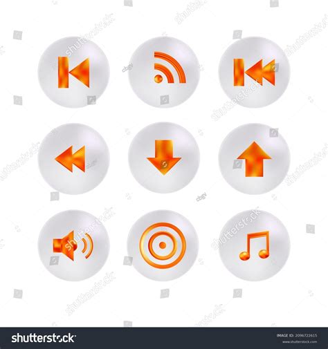 Play 的图像结果