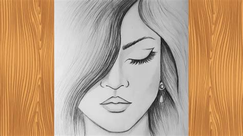 Image result for Problem Solution Based
