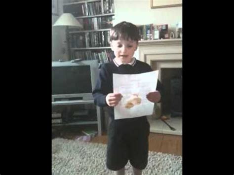 Image result for Spring Chicken Full Song