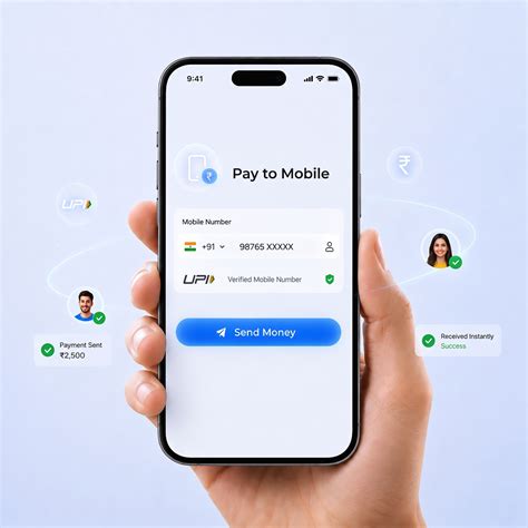 Bulkpe - Simplifying Collections and Payments for Businesses