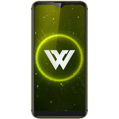 LG W20 - Price in India, Specifications & Features | Mobile Phones