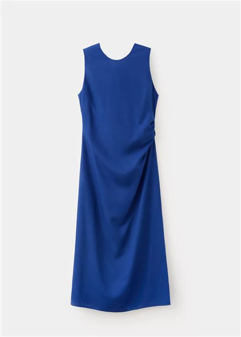 Women's dresses 2026 | MANGO Indonesia