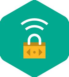 Kaspersky Free & Trial Downloads - Virus Protection 2023 | Kaspersky