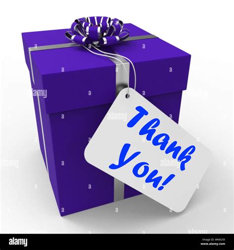 Thank you meaning hi-res stock photography and images - Alamy