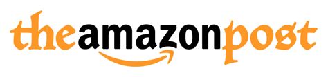 What is Amazon Posts?