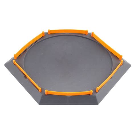 TOYFUNNY New Exciting Burst Gyro Arena Disk Duel Spinning Top India | Ubuy