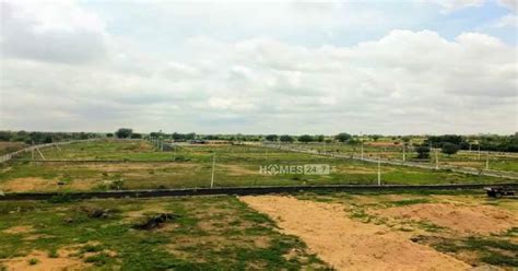 BBG True Fortune Commercial Sadashivpet, Hyderabad | Price, Reviews ...