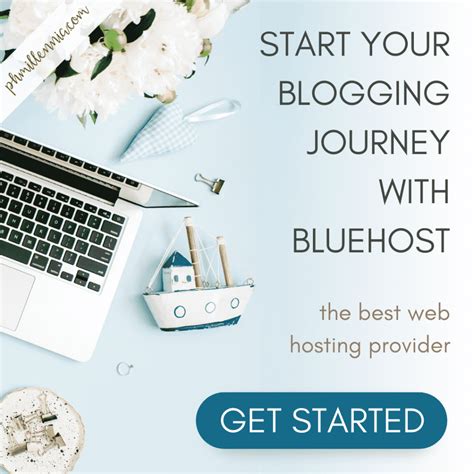 Image result for Bluehost Web Hosting Tutorial