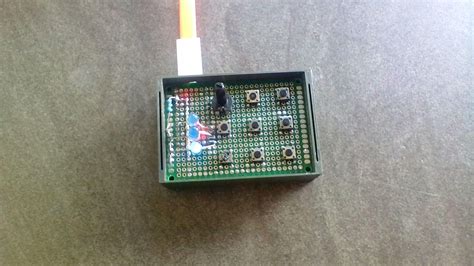 Image result for Arduino Keyboard