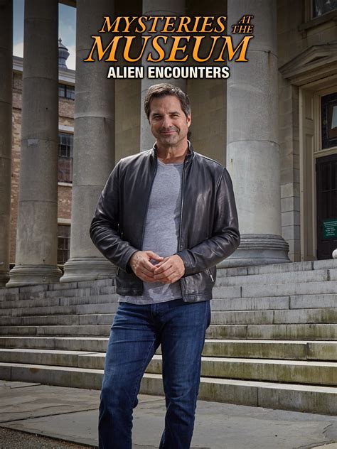 Image result for Alien Movie Museum