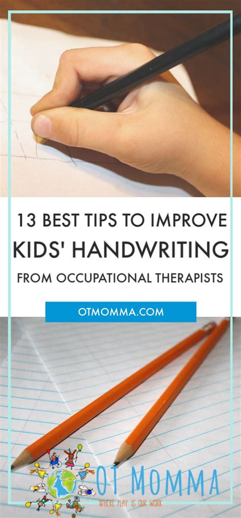 Image result for Hand Over Hand Writing