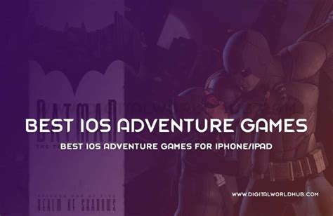 Image result for iOS Action Games