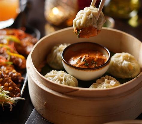 UPTOWN ESCAPE CAFE & COCKTAIL BAR, Guwahati - Menu, Prices & Restaurant ...