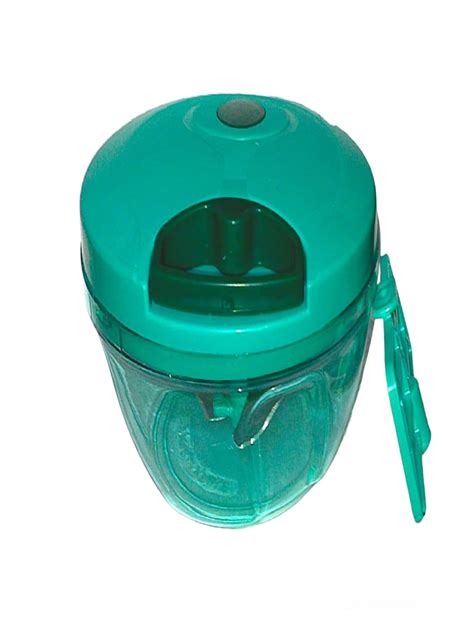 Shiv Collection Handy Chopper, Vegetable Cutter for Kitchen Food ...