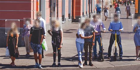 Image result for Anonymised Data Sharing