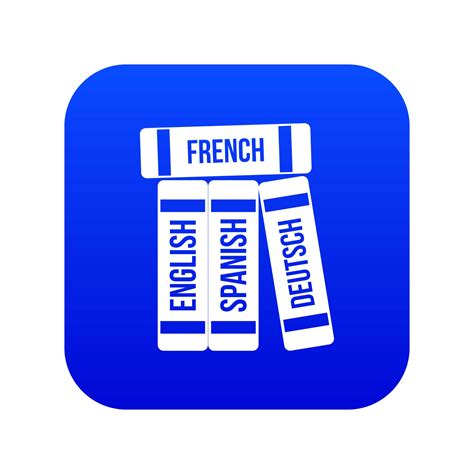 Image result for German Language Table