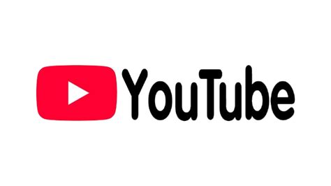 Image result for YouTube Christmas Stocking Tutorial