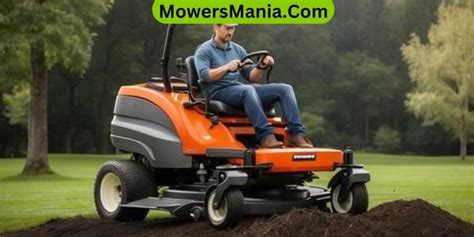Image result for How to Use a Mulching Machine