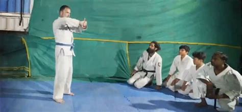 India News: Latest & Breaking News from India | Indiatimes.com