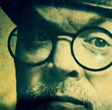 Taskmaster Season 17