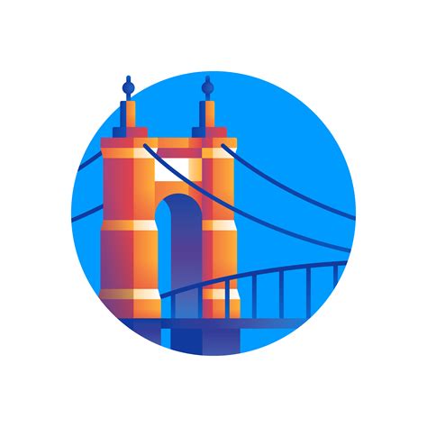 Cincinnati Christian University to close at end of fall semester