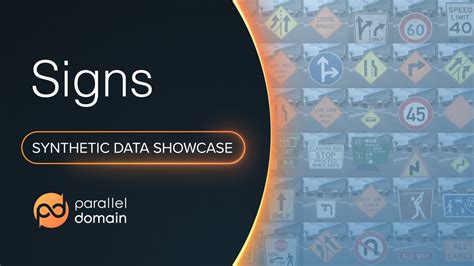 Image result for Parallel Domain