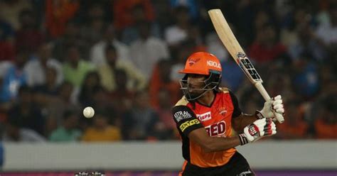 Syed Mushtaq Ali T20: Jharkhand, Delhi, Bengal, Karnataka progress; TN ...