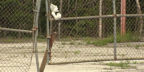 Scott announces $4M for brownfield cleanup in 7 Vt. communities