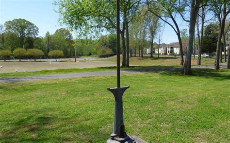 TEN GOVERNORS RAIL TRAIL (Updated 2026) All You Need to Know BEFORE You ...