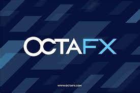 Image result for OctaFX Android Interface