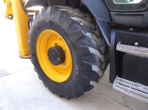 Image result for JCB Backhoe Loader