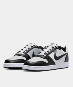 NIKE Ebernon Low Premium Sneakers For Men - Buy NIKE Ebernon Low ...