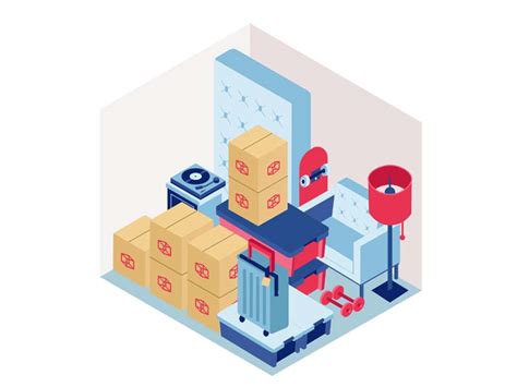 Gigantic Memory Storage Unit 的图像结果