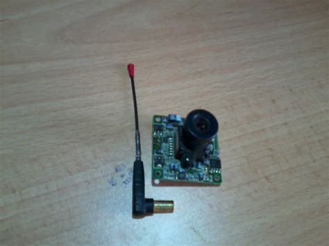 Mini Robot Arduino 的图像结果