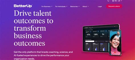 Image result for Software Learning Det