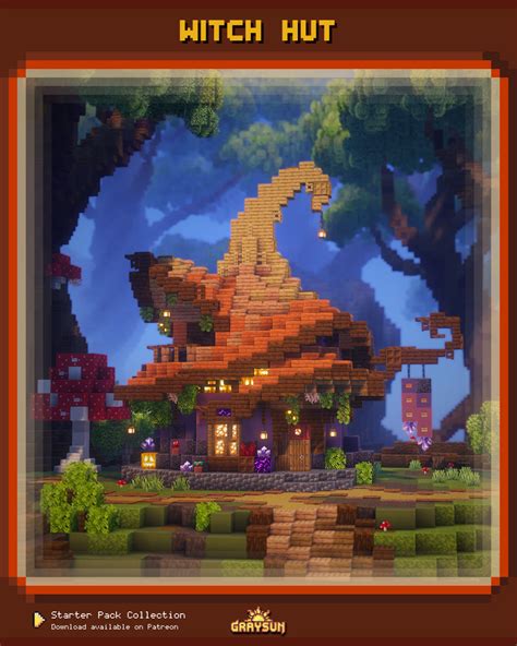 310 GraySun's Builds ideas in 2025 | minecraft, minecraft designs ...