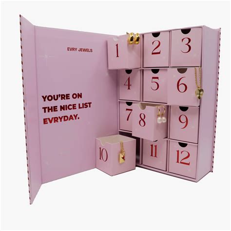 STARTSEITE | EVRY JEWELS - EVRYJEWELS