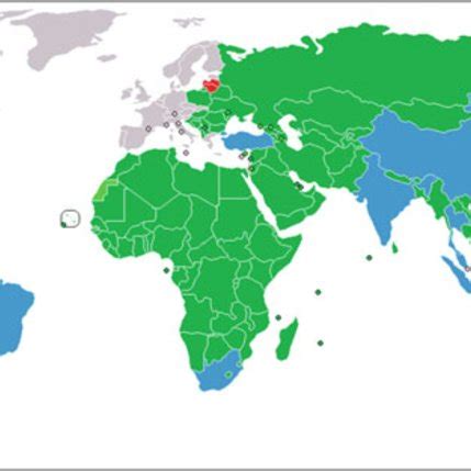 Image result for Developed Countries