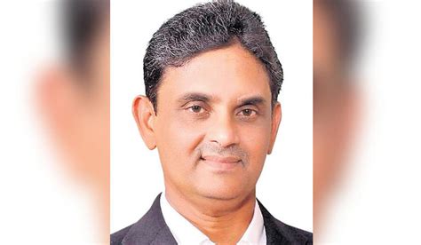 GBS is not pandemic, government providing free treatment, says ...