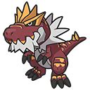 Image result for Lambda in Python Sort