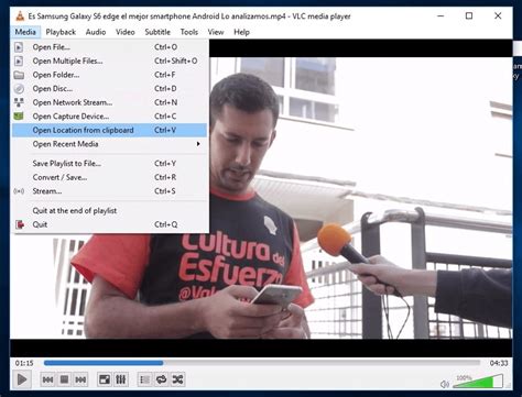 Image result for Video Codec Not Supported On DVD Player