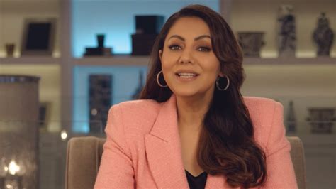 World Designs | Bonito Designs