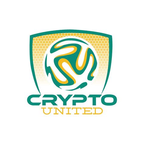 Entry #2 by jamshidjaved for Diseño Escudo equipo futbol | Freelancer