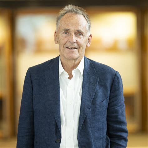 Michael von der Schulenburg | Meer