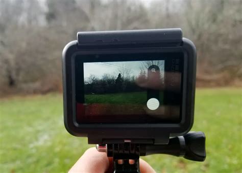 Image result for GoPro Zoom